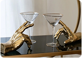 Decorative Items