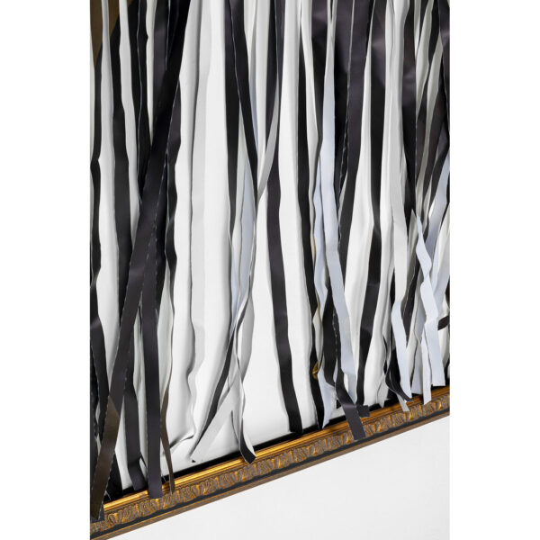 Framed Picture Gentleman Cuts 130x163c - Image 4