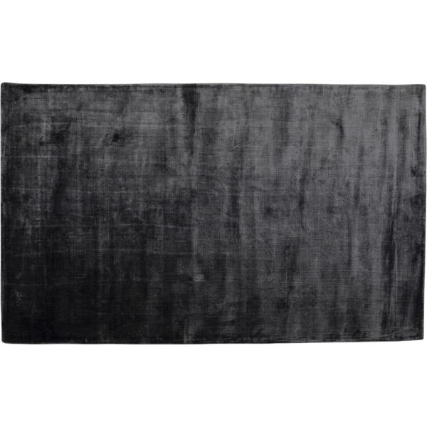 Carpet Cosy Rocky 200 x300 cm