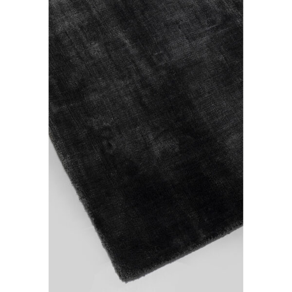 Carpet Cosy Rocky 200 x300 cm - Image 2