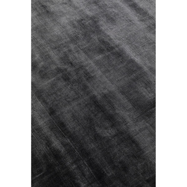 Carpet Cosy Rocky 200 x300 cm - Image 3