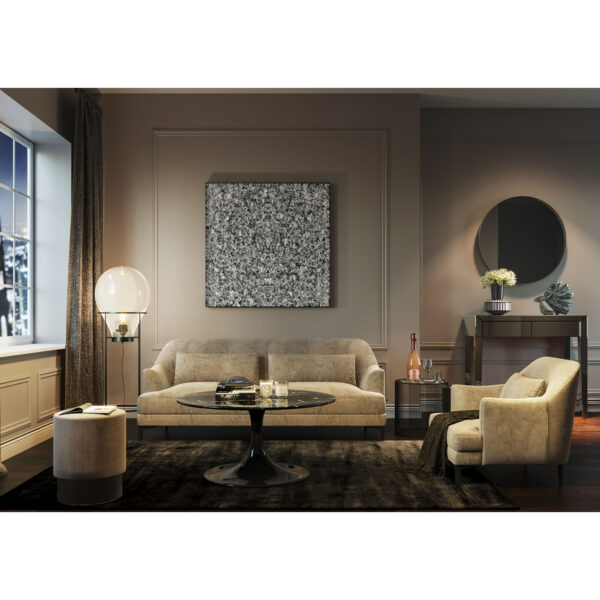 Carpet Cosy Rocky 200 x300 cm - Image 4