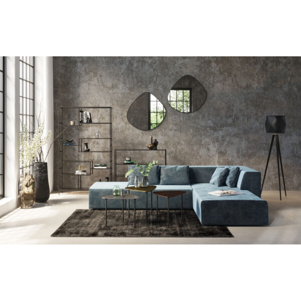 Carpet Cosy Rocky 200 x300 cm - Image 5