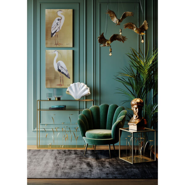 Carpet Cosy Rocky 200 x300 cm - Image 7