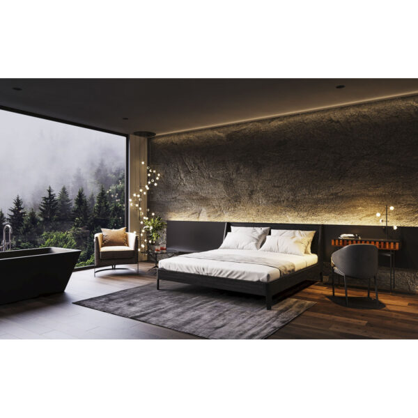 Carpet Cosy Rocky 200 x300 cm - Image 8