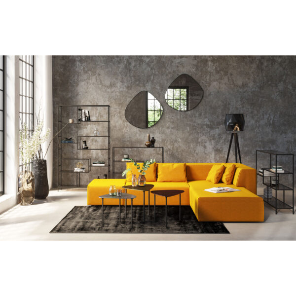 Carpet Cosy Rocky 200 x300 cm - Image 11