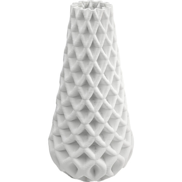 Deco Vase Akira 42cm