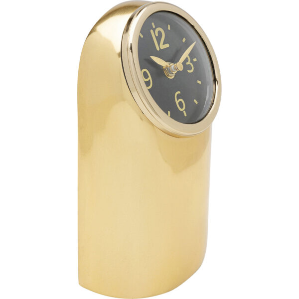 Table Clock Observe 12x23cm - Image 2