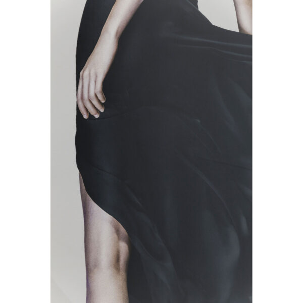 Picture Frame Diva 100x172cm - Image 4