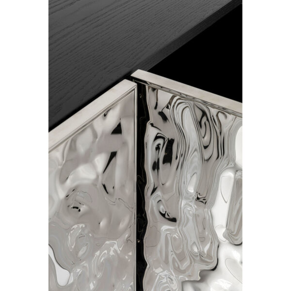 Sideboard Caldera 160x78cm - Image 2