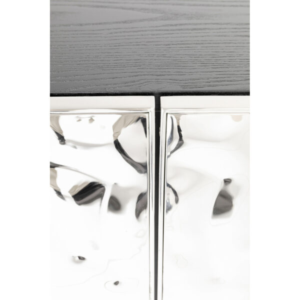 Sideboard Caldera 160x78cm - Image 3