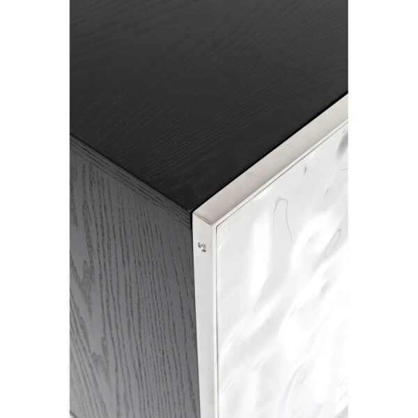 Sideboard Caldera 160x78cm - Image 4