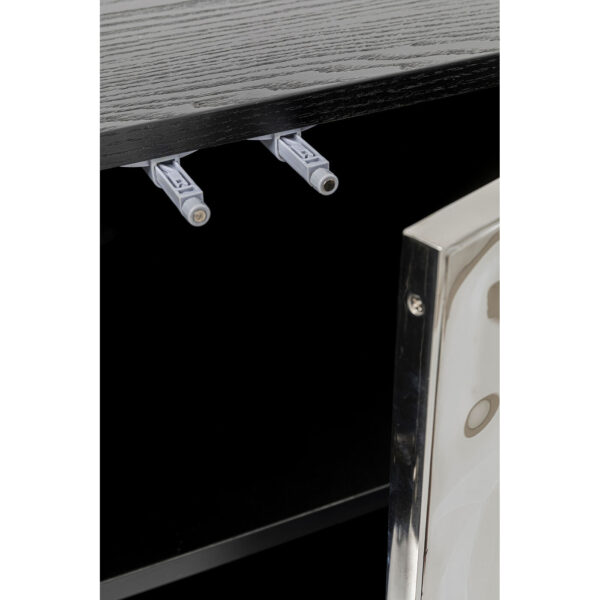 Sideboard Caldera 160x78cm - Image 5