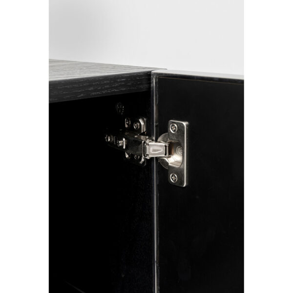 Sideboard Caldera 160x78cm - Image 6
