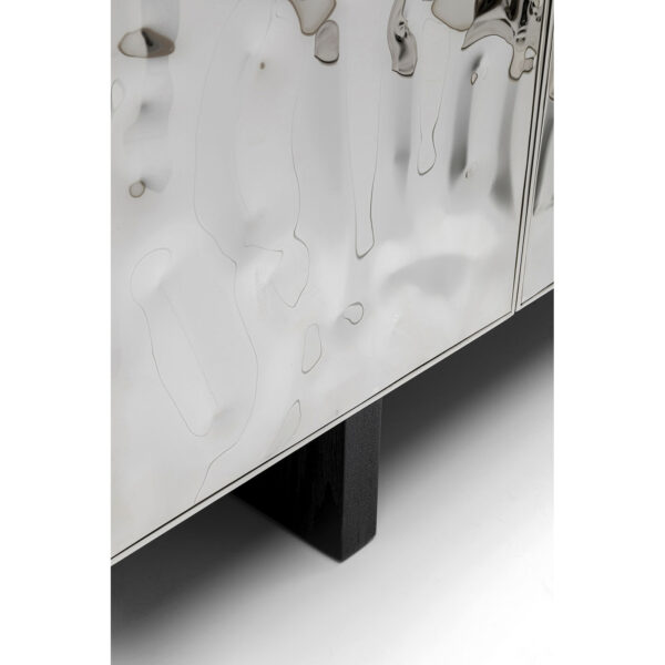 Sideboard Caldera 160x78cm - Image 7