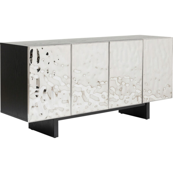 Sideboard Caldera 160x78cm - Image 8