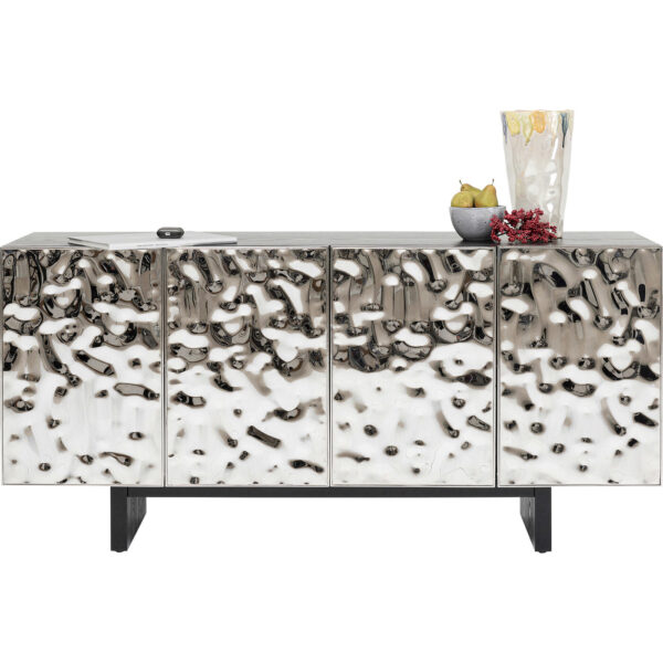 Sideboard Caldera 160x78cm - Image 9