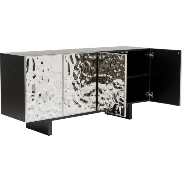 Sideboard Caldera 160x78cm - Image 10