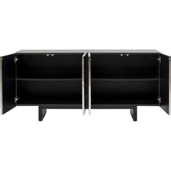 Sideboard Caldera 160x78cm - Image 11