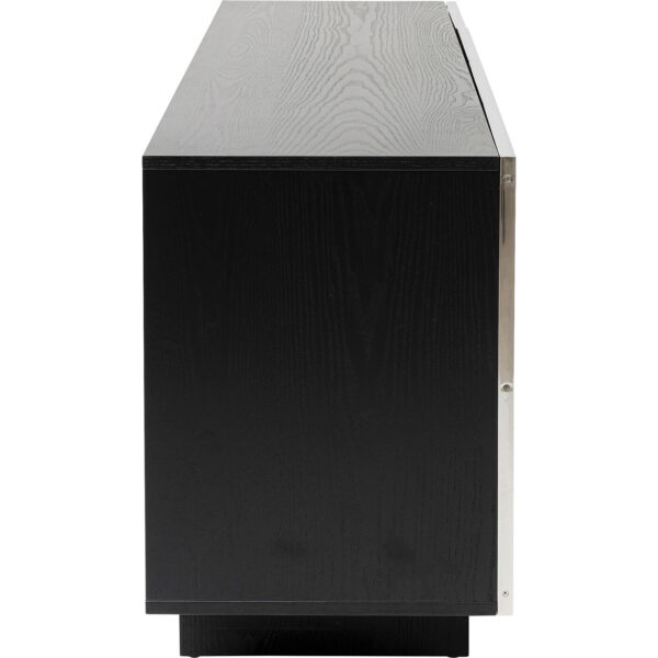 Sideboard Caldera 160x78cm - Image 12