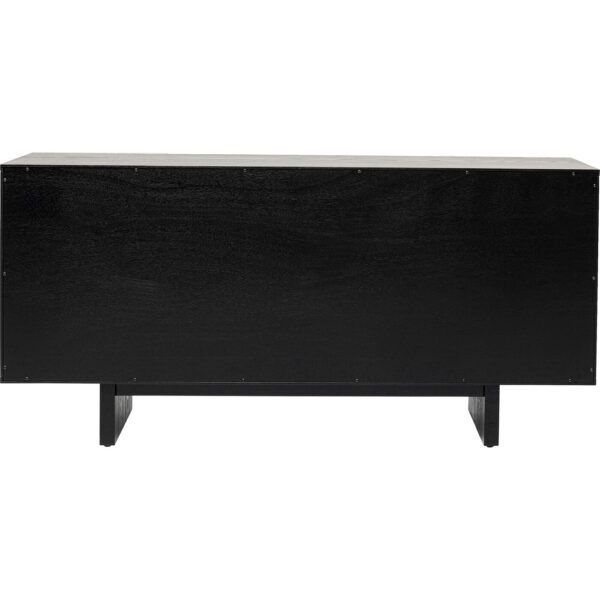 Sideboard Caldera 160x78cm - Image 13