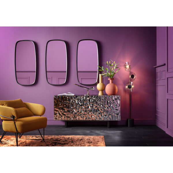 Sideboard Caldera 160x78cm - Image 14