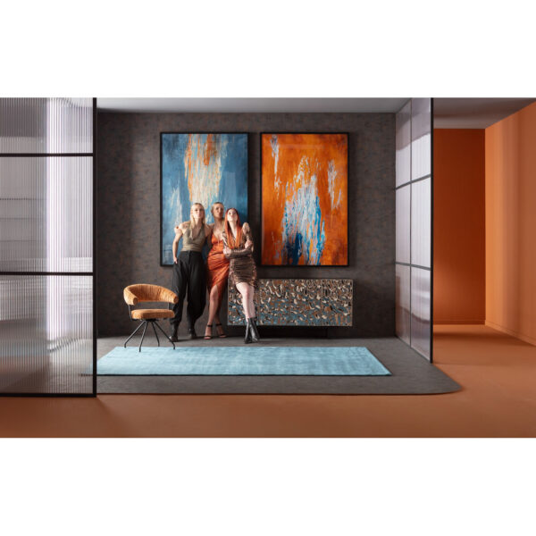Sideboard Caldera 160x78cm - Image 15
