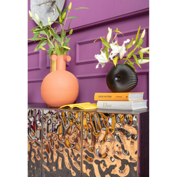 Sideboard Caldera 160x78cm - Image 16
