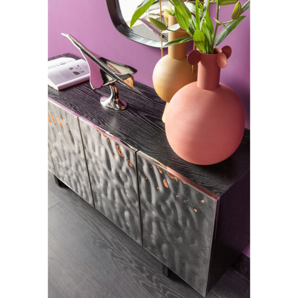 Sideboard Caldera 160x78cm - Image 17